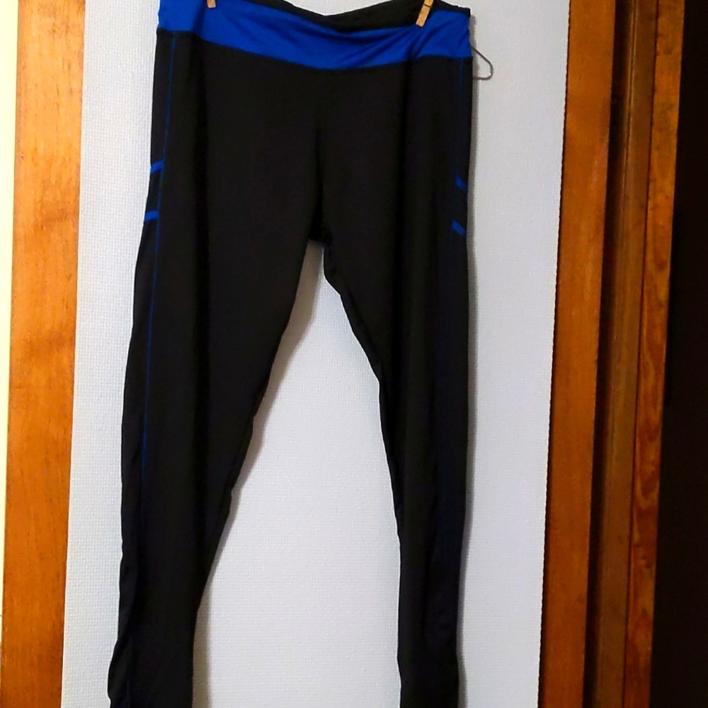 Sport leggings